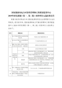 廣東工大與廣東能源檢測研究院攜手制定儲能電站質(zhì)量監(jiān)督新標(biāo)準(zhǔn)