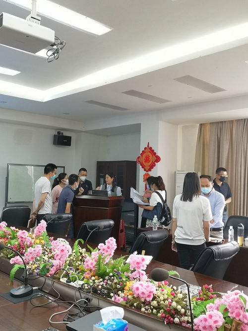 福建省永正工程質(zhì)量檢測 筑牢建設(shè)工程質(zhì)量防線，護(hù)航城市發(fā)展安全