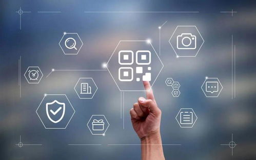 5G網(wǎng)絡(luò)完善助推國內(nèi)數(shù)字經(jīng)濟環(huán)境優(yōu)化與信息技術(shù)開發(fā)