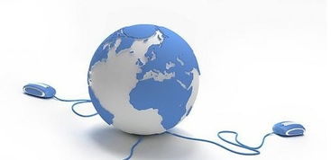 產(chǎn)業(yè)經(jīng)濟(jì)學(xué)視角下我國(guó)物聯(lián)網(wǎng)產(chǎn)業(yè)的發(fā)展 基于網(wǎng)絡(luò)信息技術(shù)的開(kāi)發(fā)與演進(jìn)